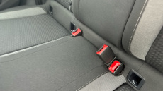 Volkswagen Polo 1.0 TSI Life 5dr DSG Petrol Hatchback